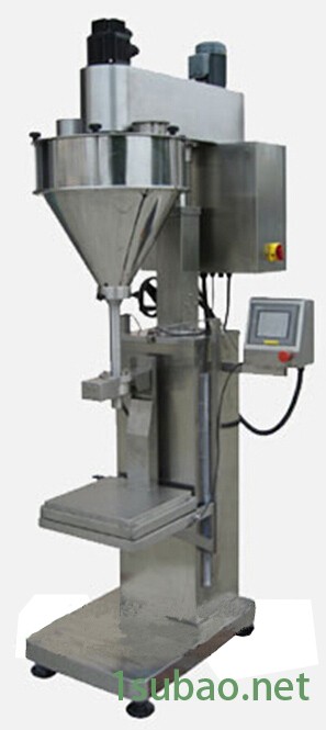 广州方形香皂卷式保鲜包装机械|东莞肥皂透明保鲜膜包装设备图3