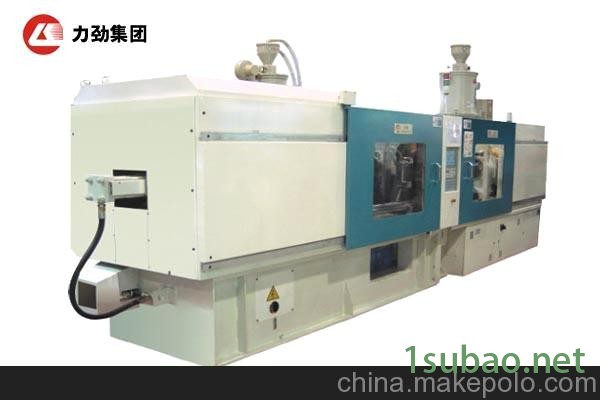 供应全电动注塑机图2