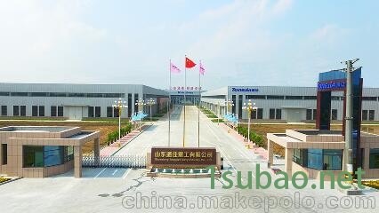 塑料滴灌带滴头注塑机图3