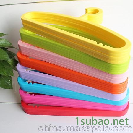 塑料衣架生产设备注塑机生产厂家图4