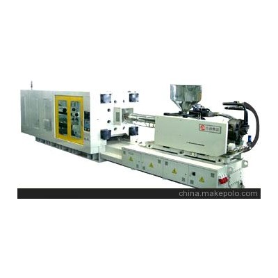 供应双色注塑机