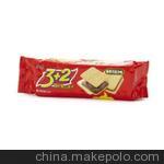 供应天鲁900 聊城封口机 烟台封口机图2