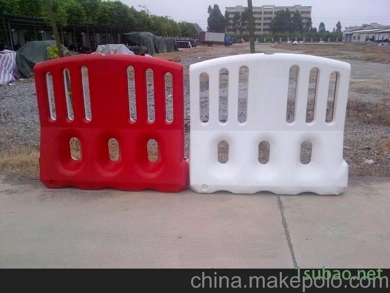 普天双色中空吹塑机图3