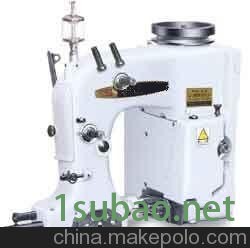 塑编袋封口机图3