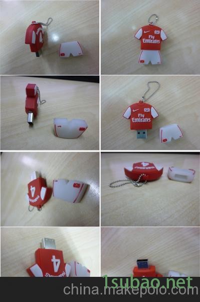 自动液体注塑机 拉链头自动液体注塑机图4