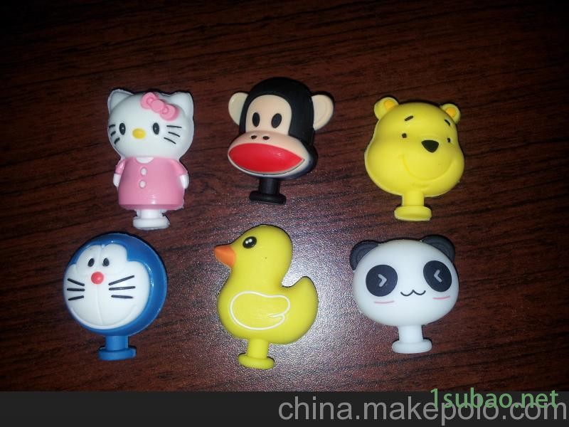 自动液体注塑机 拉链头自动液体注塑机图2