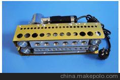 供应连续封口机图3