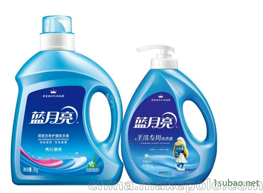 山西全自动贴标签吹塑机图2