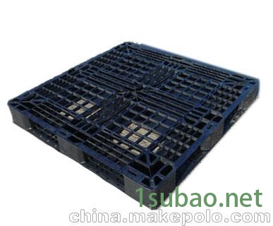 塑料托盘生产设备 注塑机生产厂家图2