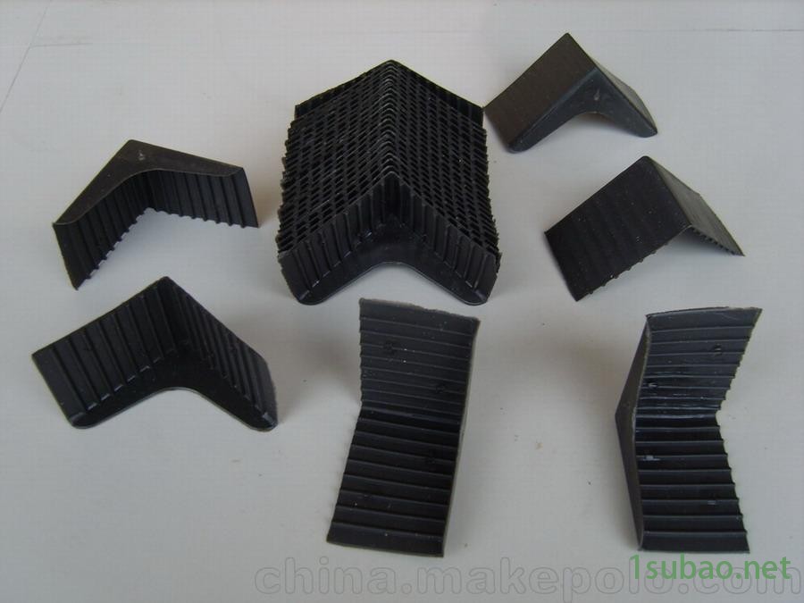 塑料包角生产设备/生产机器/生产机械/注塑机图2