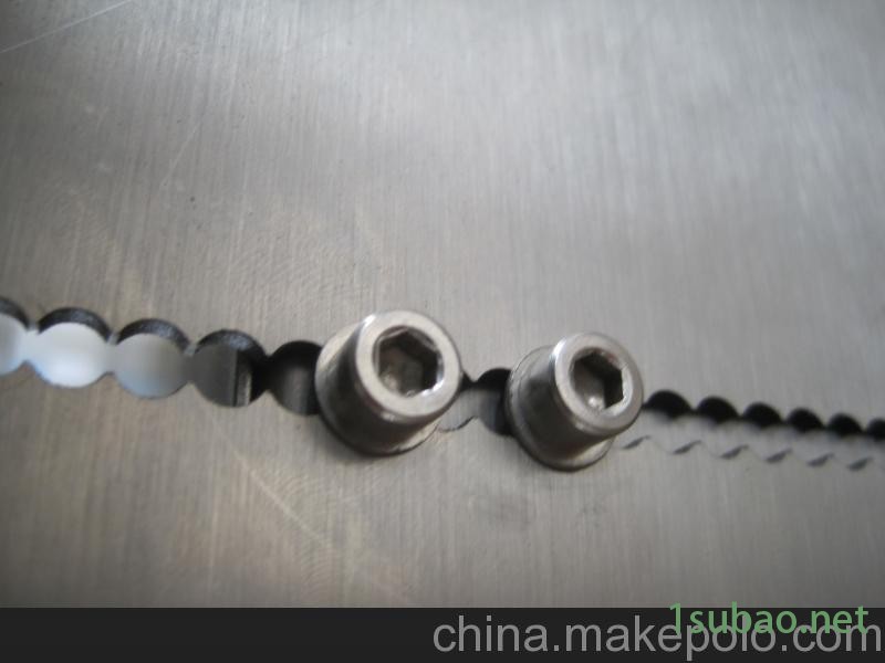 连续式电磁感应封口机 自动封口机图2