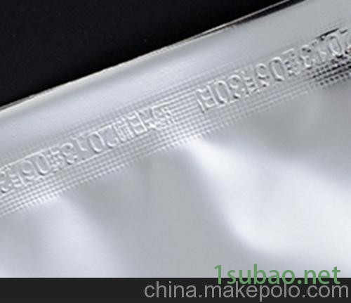 1200型墨轮充气封口机图3