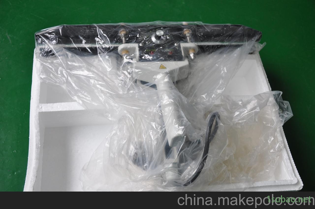 供应  手钳式封口机图4