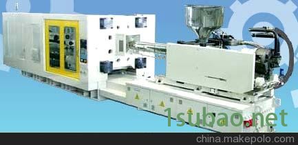 供应320t-1300t中型注塑机图2