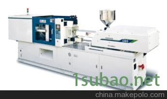 供应320t-1300t中型注塑机图3