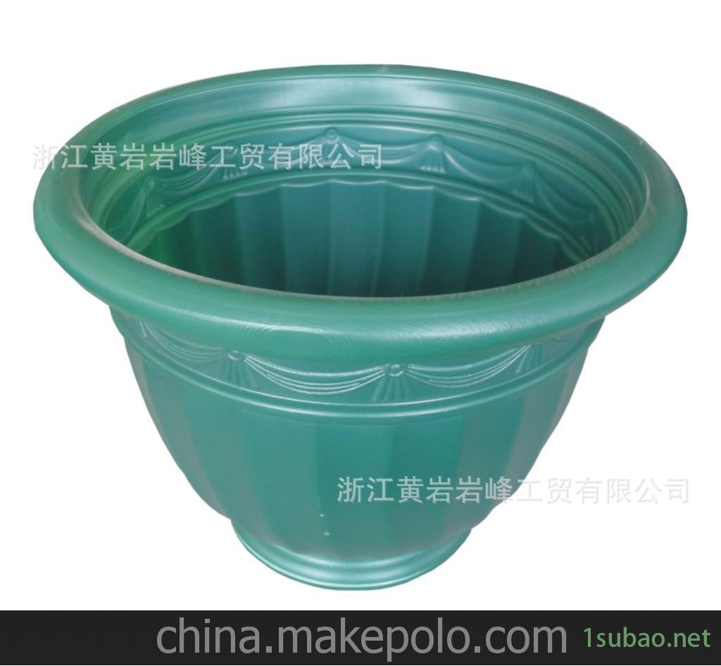 供应花盆、水壶吹塑机图3