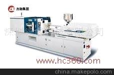 PET专用注塑机图3