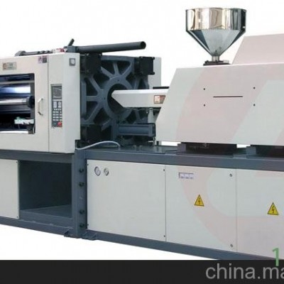 日用品专用注塑机