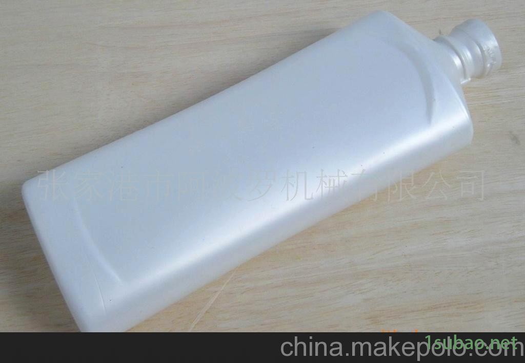 供应全自动吹瓶机,塑料吹瓶机,吹塑机图3