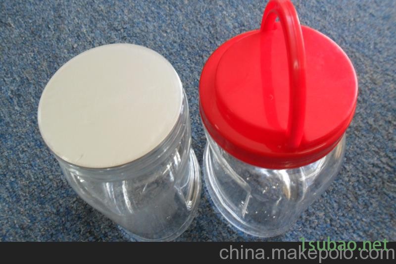 流水线式电磁感应封口机图2