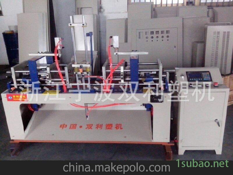 厂家直销浙江舟山全自动吹塑机图4