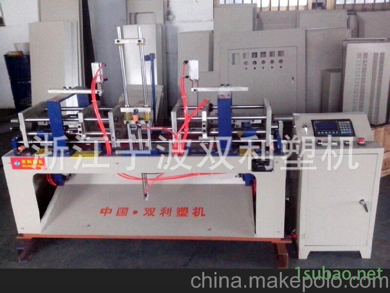 厂家直销浙江舟山全自动吹塑机图2