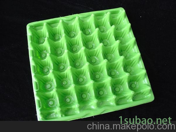 塑料水果筐设备生产线注塑机设备图4