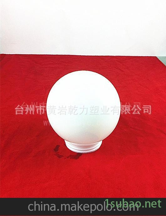 供应灯罩吹瓶机,半自动吹瓶机 塑料吹塑机图2