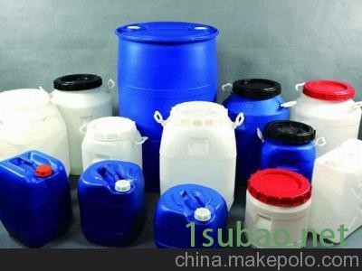 中空吹塑机价格中空吹塑机生产设备图4