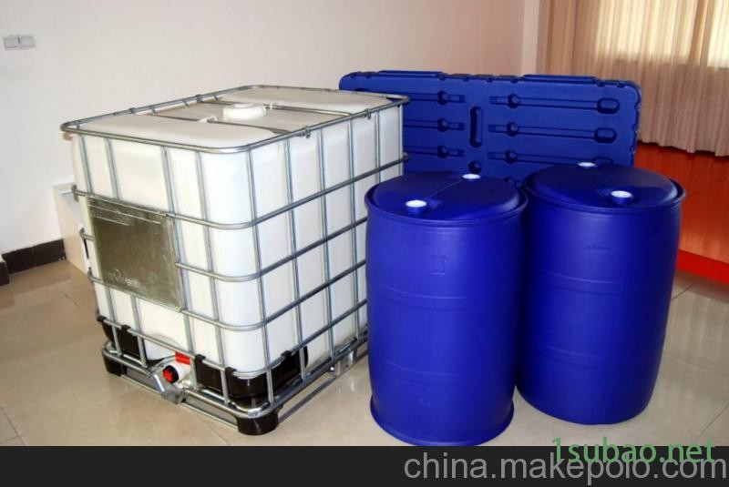 浮筒吹塑机设备塑料浮筒生产加工设备图3