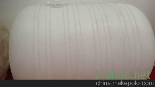 浮筒吹塑机设备塑料浮筒生产加工设备图4