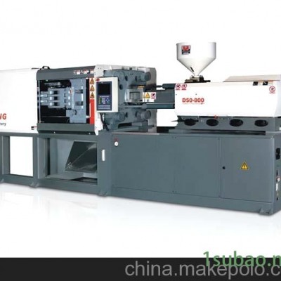 供应仁兴SP-i优质节能注塑机系列