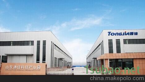 18.9升纯净水桶生产设备吹塑机图3