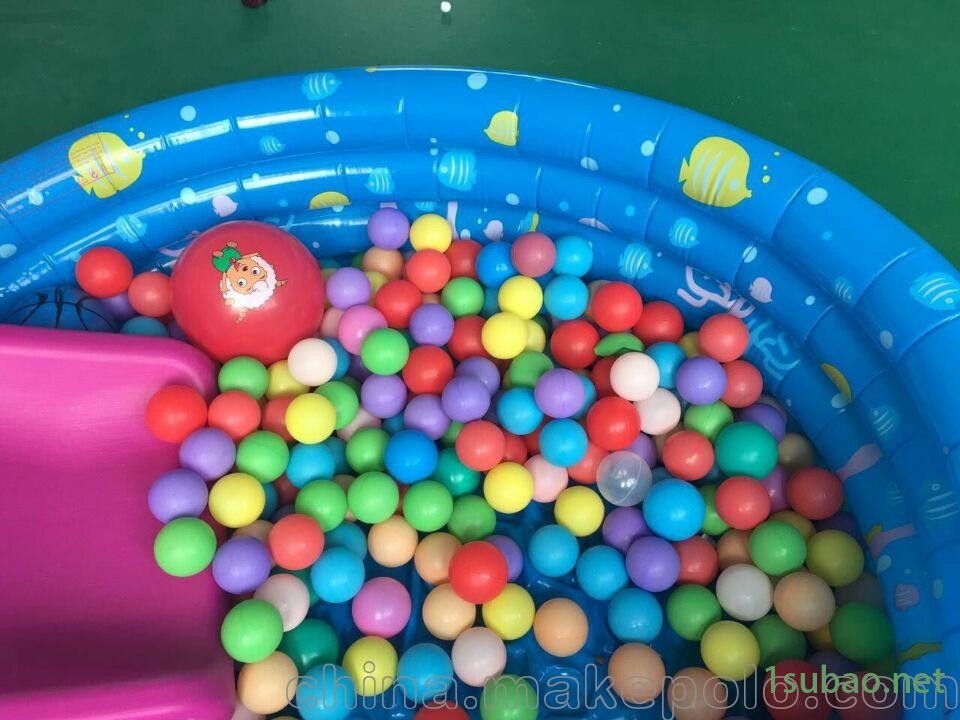 义乌吹塑机吹瓶机金华兰溪吹塑机图4