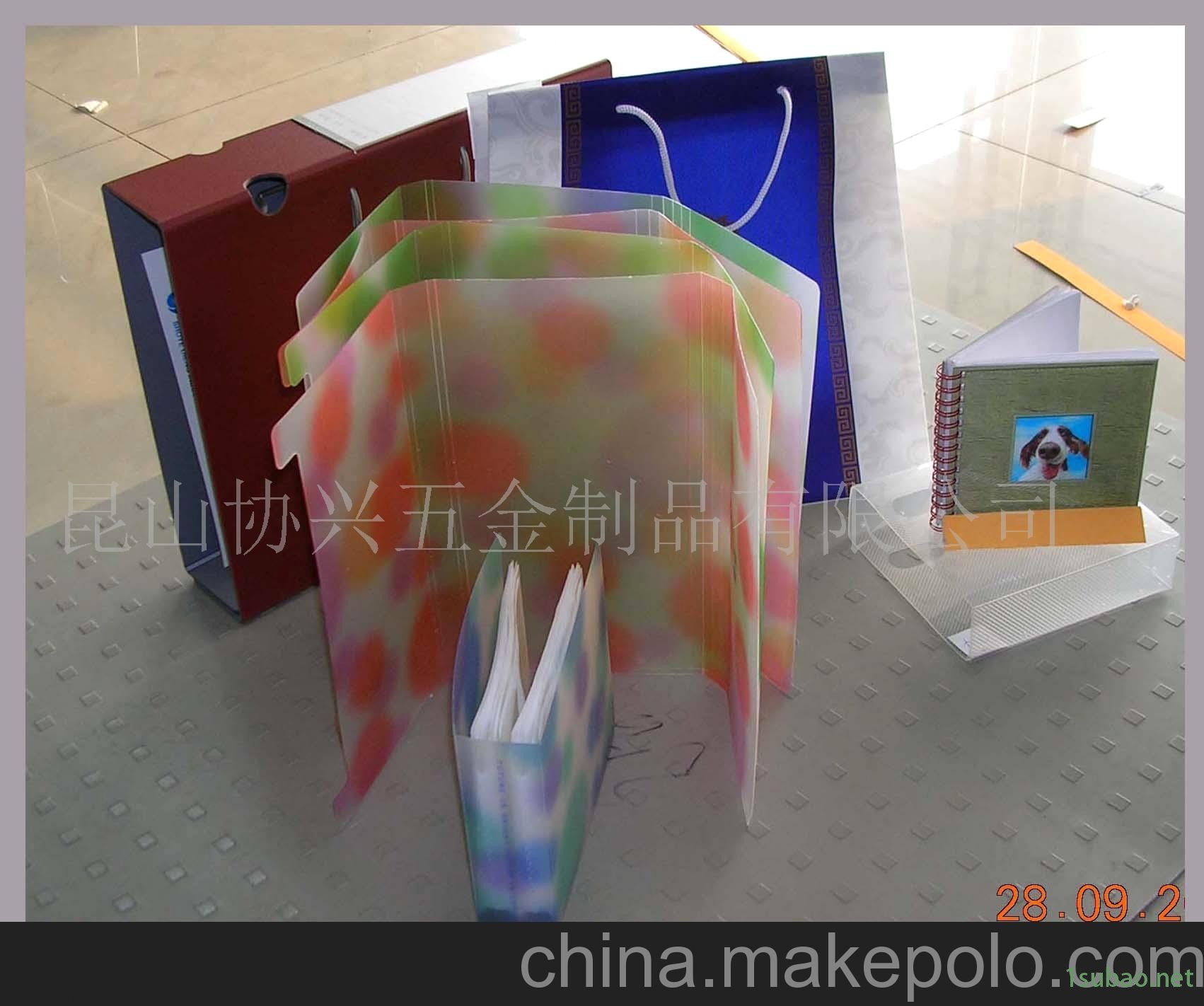 可根据要求订做 加工各种规格压花 砂目 辊筒图3