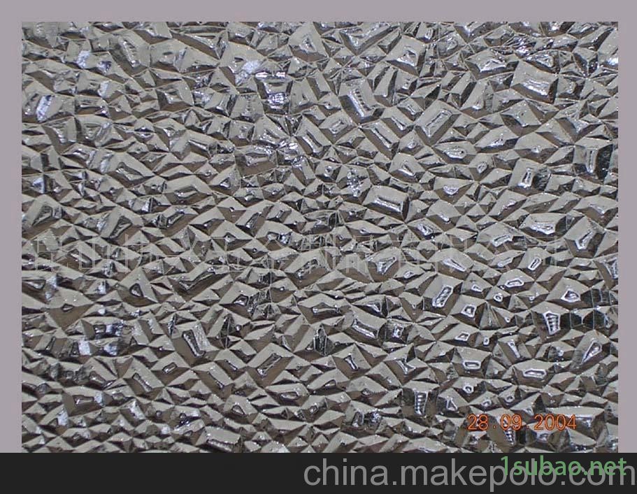 可根据要求订做 加工各种规格压花 砂目 辊筒图2