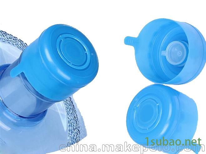 塑料聪明盖生产设备注塑机图3