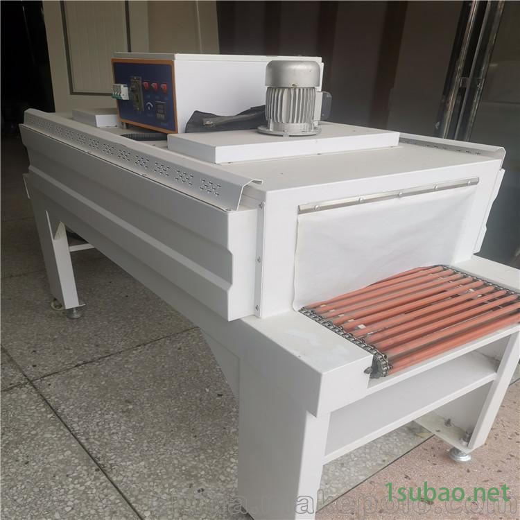 二手切封机 二手L型450切封机 热收缩多功能包装机图3