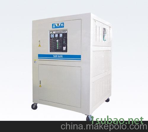 PET瓶坯专用高速注塑机图2