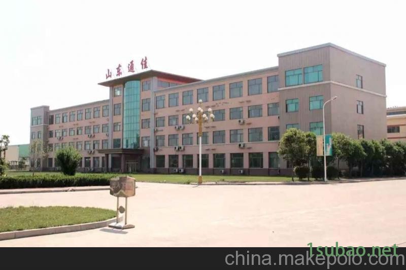 5加仑纯净水桶中空吹塑机图4