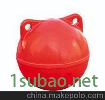 吹塑机生产厂家塑料浮筒生产设备机器图4