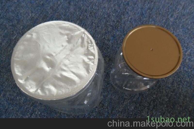 全自动风冷整体式电磁感应铝箔封口机图4