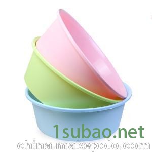 塑料凳子注塑机​生产设备,山东注塑机图4