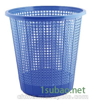 塑料凳子注塑机​生产设备,山东注塑机图3