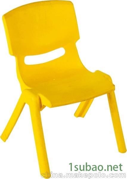 塑料凳子注塑机​生产设备,山东注塑机图2