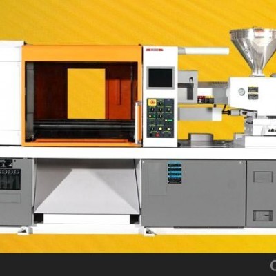 KM188A3川口注塑机