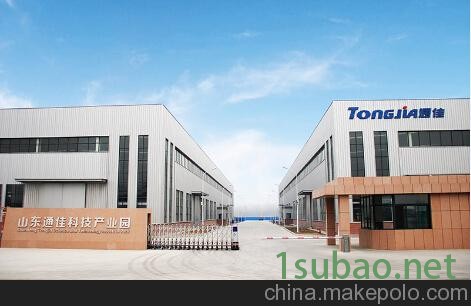 中空吹塑机厂家全自动中空吹塑机生产设备图3