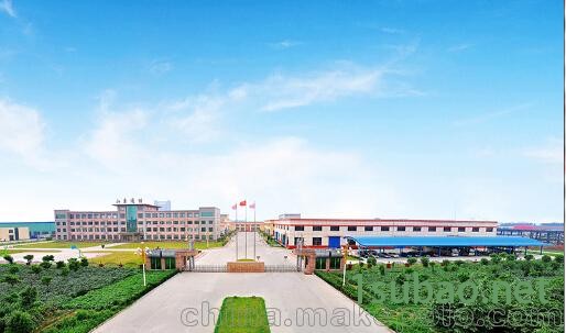 通佳全自动160L化工桶吹塑机图4