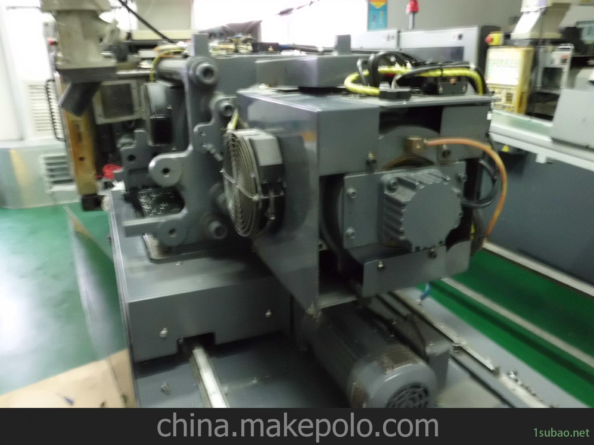 专业维修日本SE100DU系列住友注塑机图3