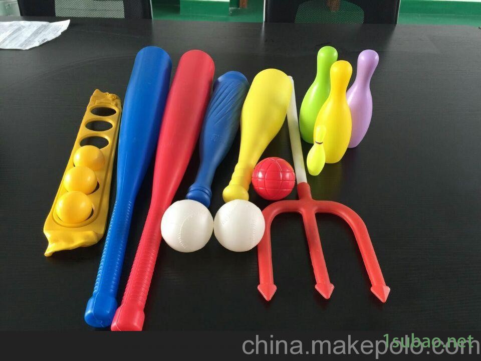 重庆全自动中空吹塑机图3